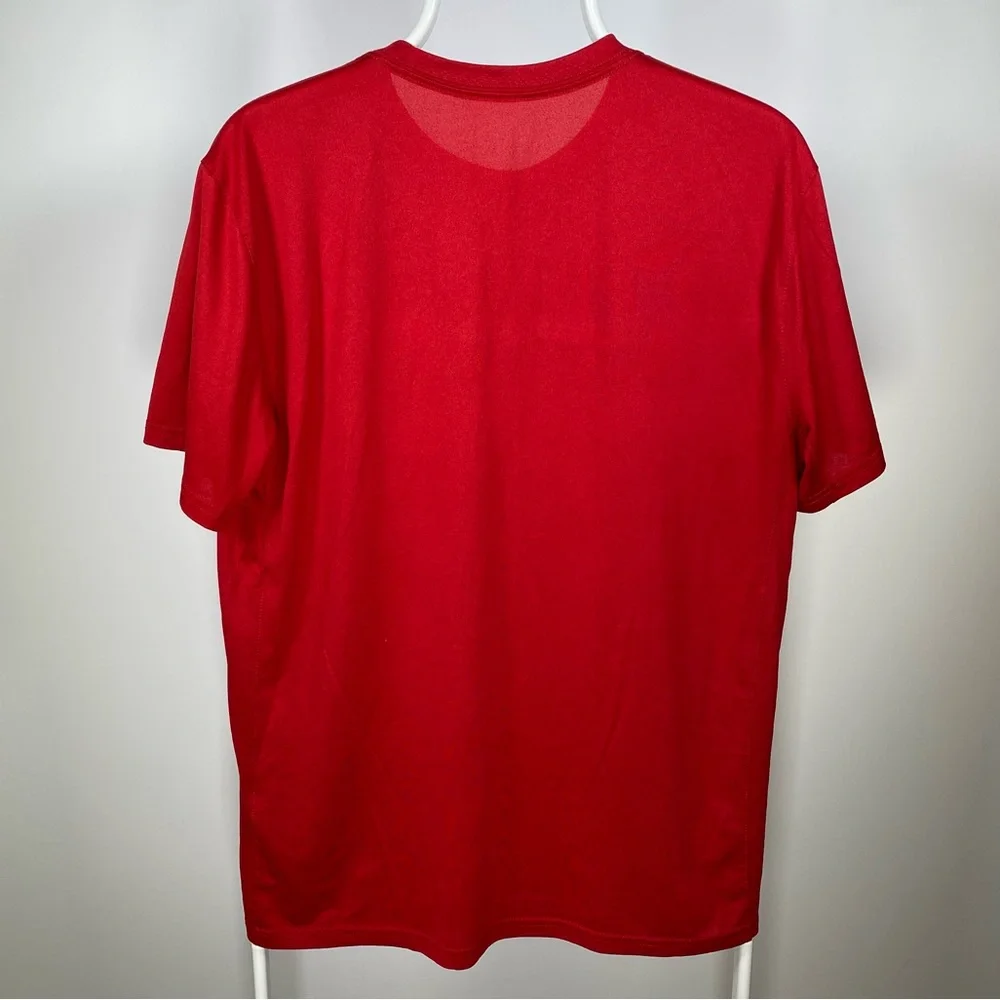 Nike Dri-Fit T Shirt - Picture 3 of 7